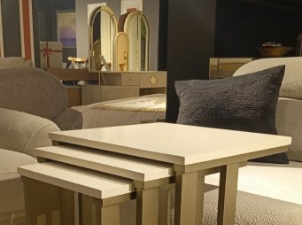 A-510 TEKERL� Z�GON BONJ 19